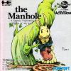 Play <b>Manhole, The</b> Online